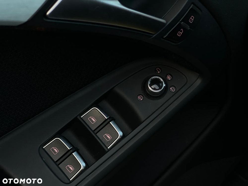 Audi A5 Cabrio - 26