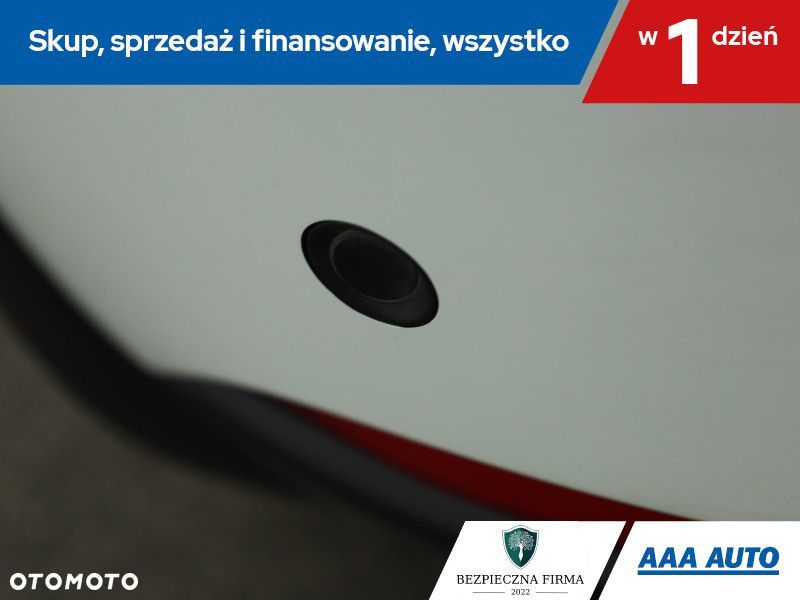 Dacia Sandero Stepway - 17