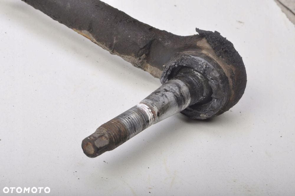 VOYAGER IV 3.3 MAGLOWNICA P04743142AD EUROPA - 7