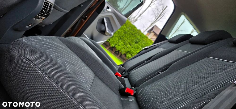Ford C-MAX 1.0 EcoBoost Titanium ASS - 9
