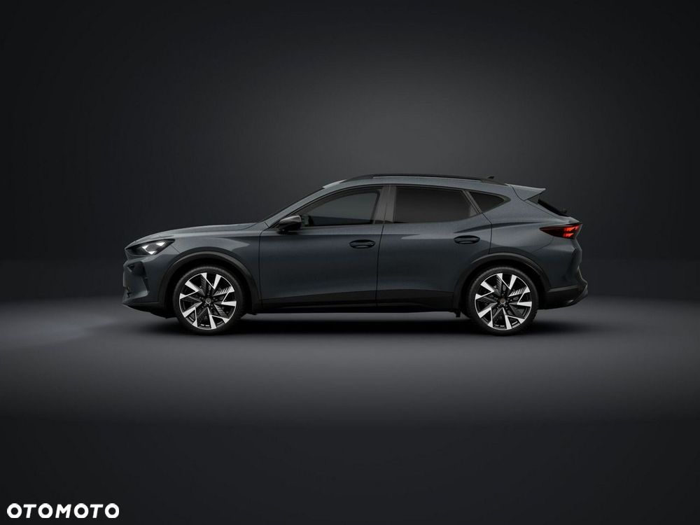 Cupra Formentor - 3
