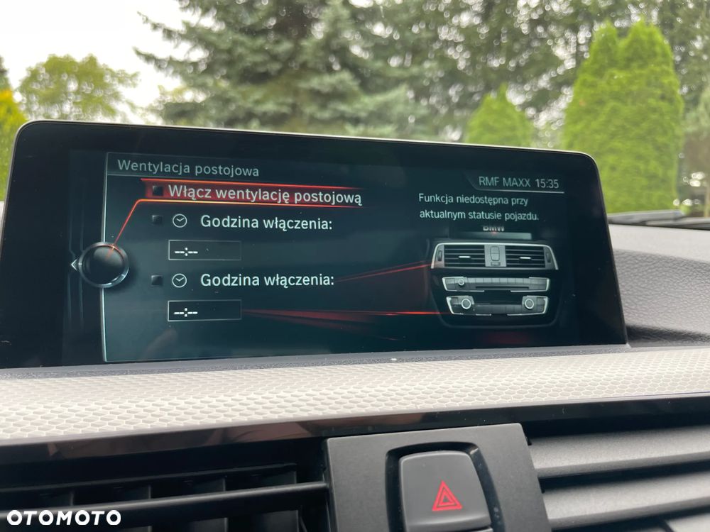 BMW Seria 4 430i xDrive Sport-Aut M Sport - 23