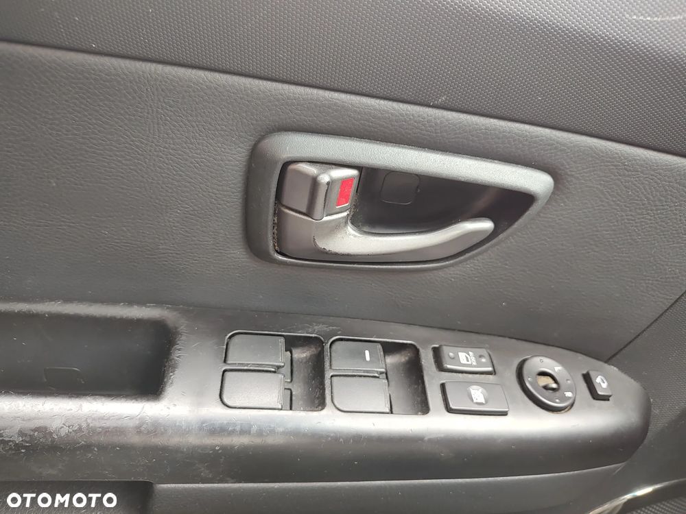 Kia Soul 1.6 CRDi XL EU5 - 20