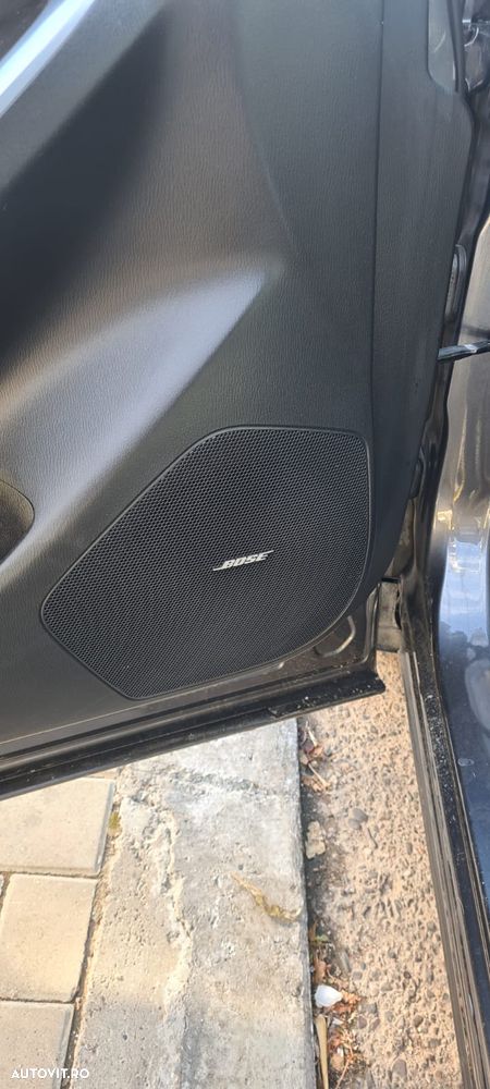 Mazda CX-5 SKYACTIV-D 175 AWD Drive Nakama Intense - 5