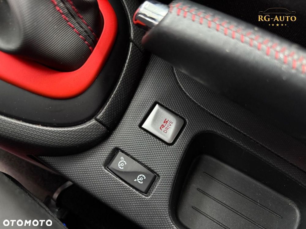 Renault Clio - 38
