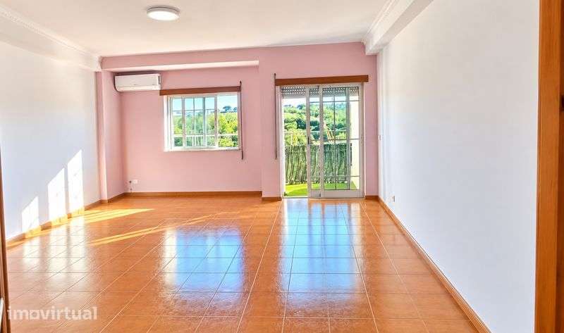 Apartamento T4 em Marzovelos, Viseu - Grande imagem: 4/10