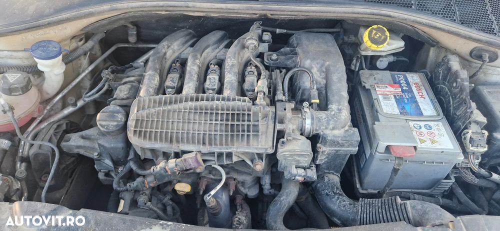 Citroën C-Elysée 1.2 PureTech BVM Feel - 14