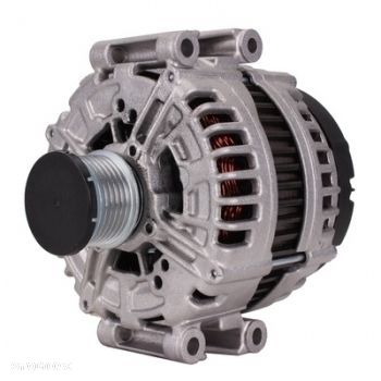 28-6701 ALTERNATOR MERCEDES E GL ML R S 280 300 350 3.0 CDI - 1
