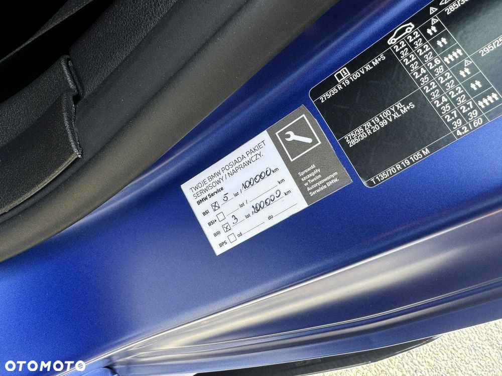 BMW M2 sport - 37