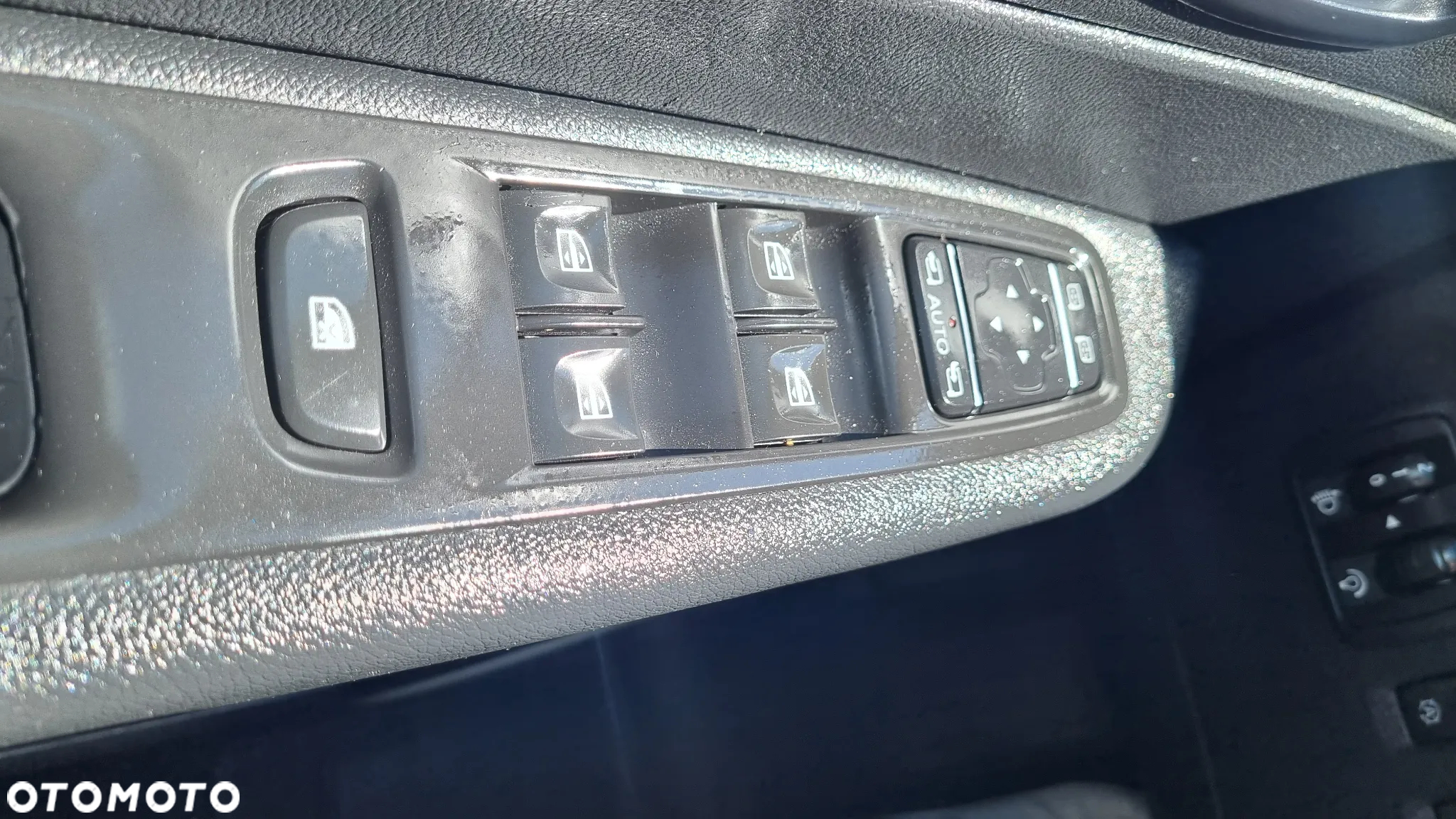 Renault Captur ENERGY TCe 90 Start&Stop Life - 10