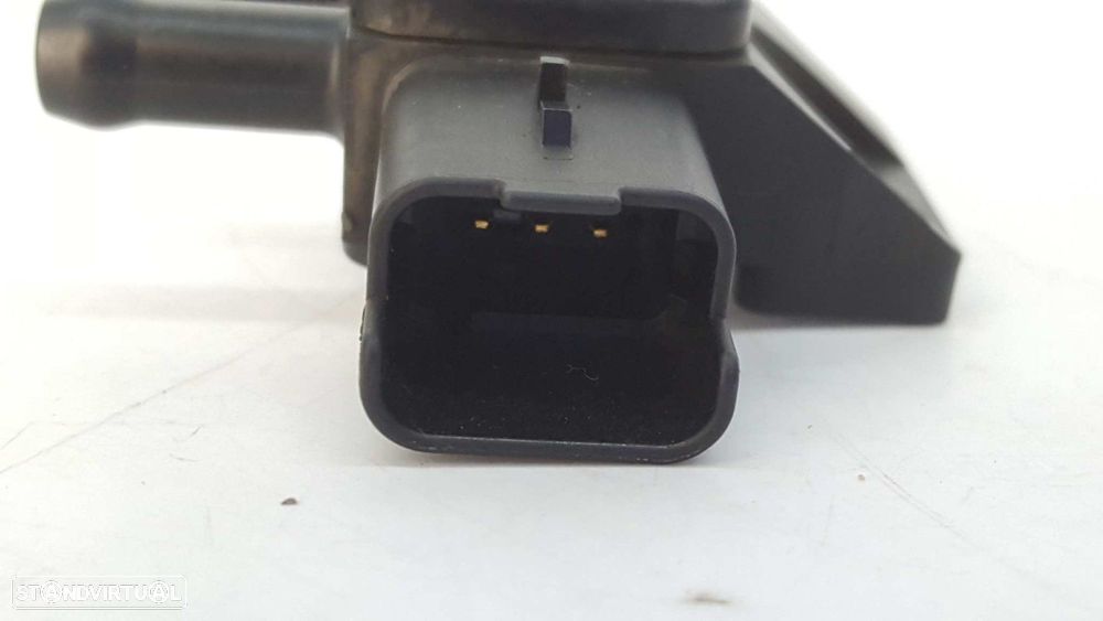 SENSOR DE PRESSÃO PEUGEOT PARTNER KOMBI PREMIUM - 2