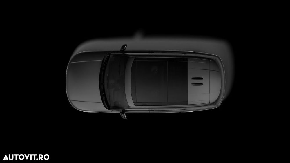 Land Rover Range Rover 3.0 I6 D350 MHEV Autobiography - 3