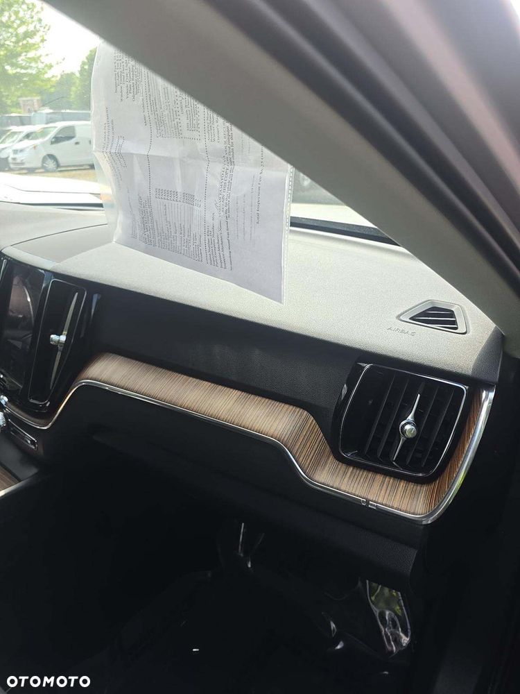 Volvo XC 60 - 19