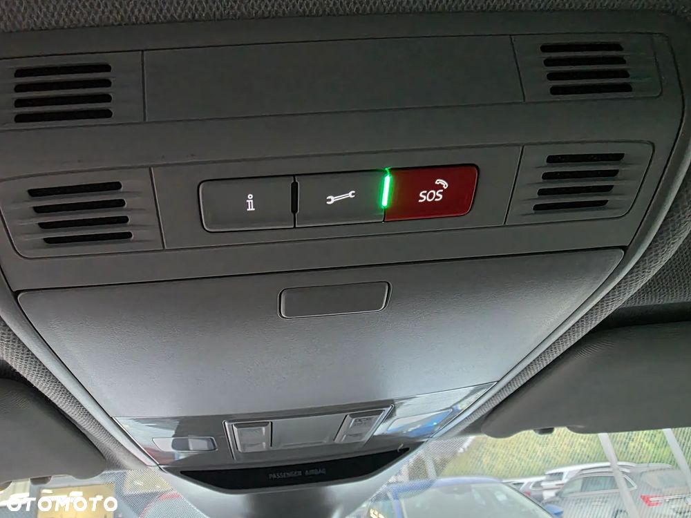 Skoda Kamiq 1.5 TSI Ambition - 33