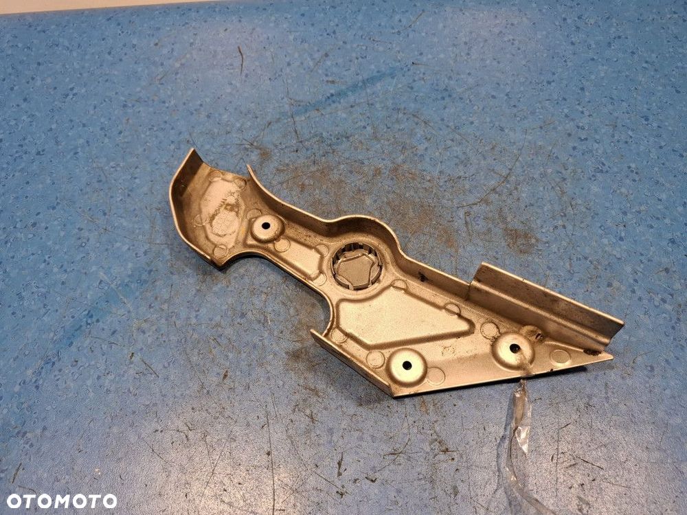 YAMAHA FAZER FZS 1000 OSŁONA 1YHH208 - 9