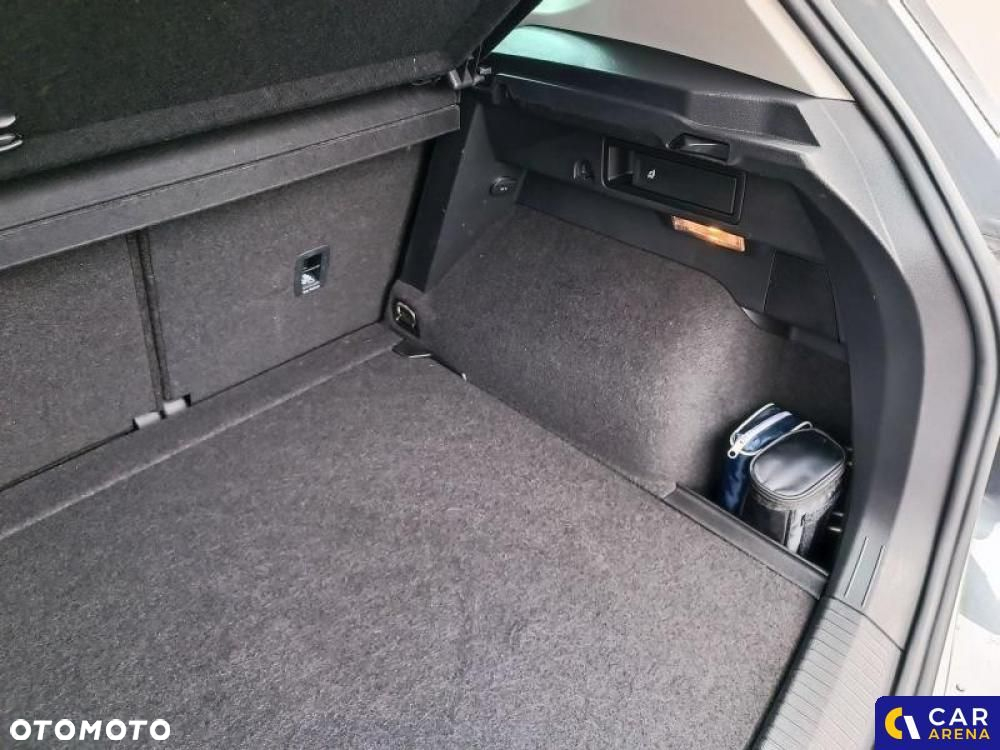Volkswagen Tiguan - 23