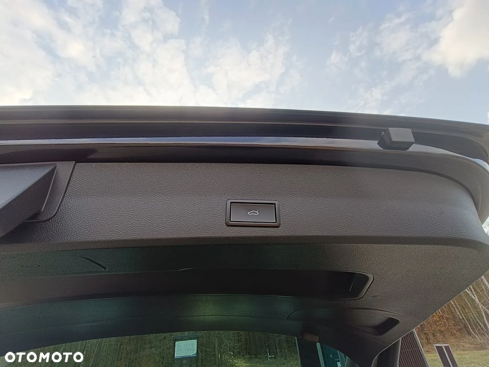 Seat Ateca 2.0 TDI 4Drive DSG XCELLENCE - 34