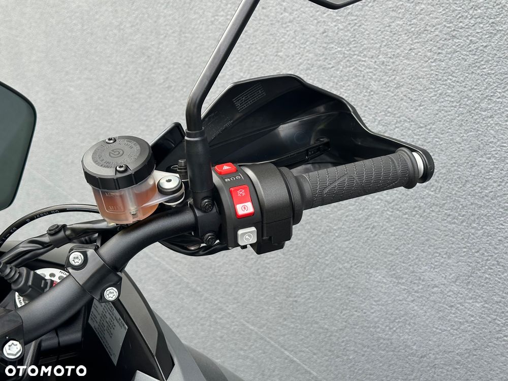 KTM Super Adventure - 27