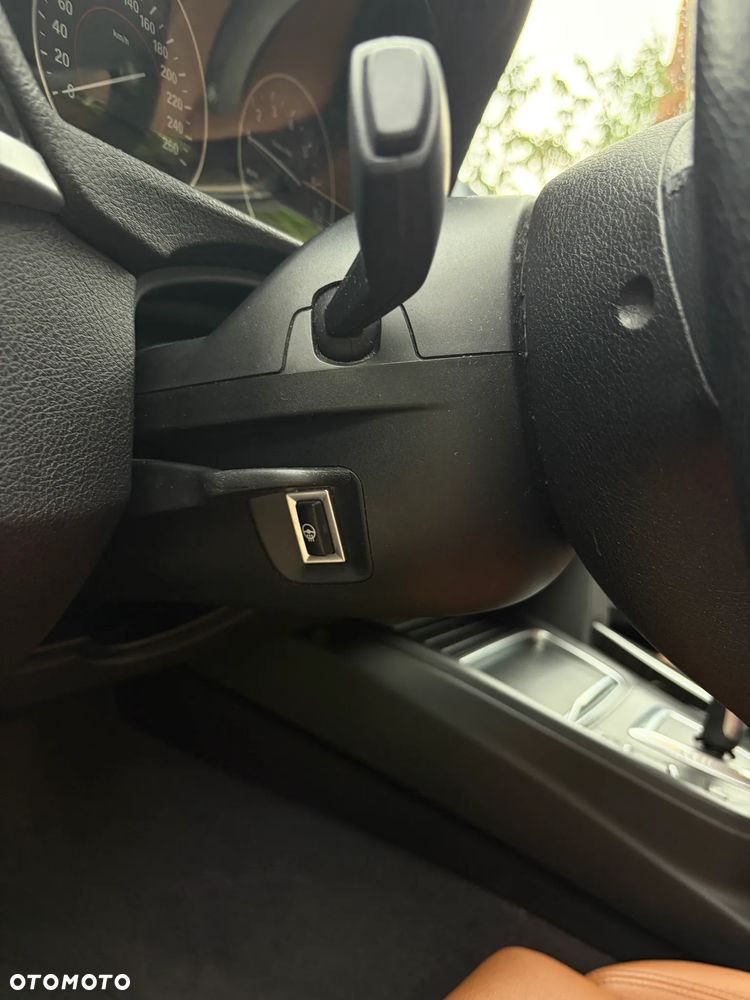 BMW Seria 3 320i xDrive Edition Luxury Line Purity - 10
