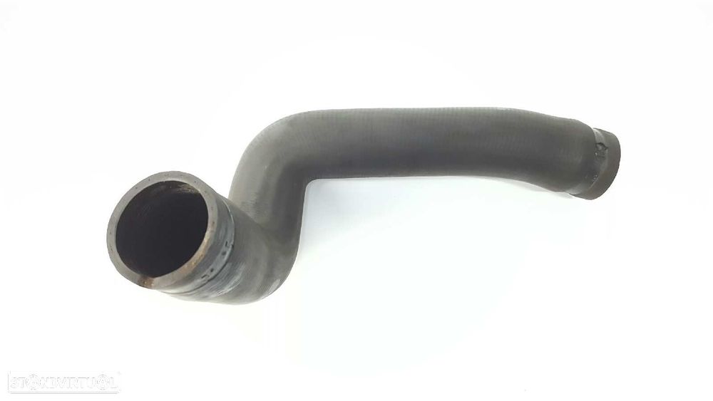 TUBO FIAT FIORINO ADVENTURE SX KASTEN - 3