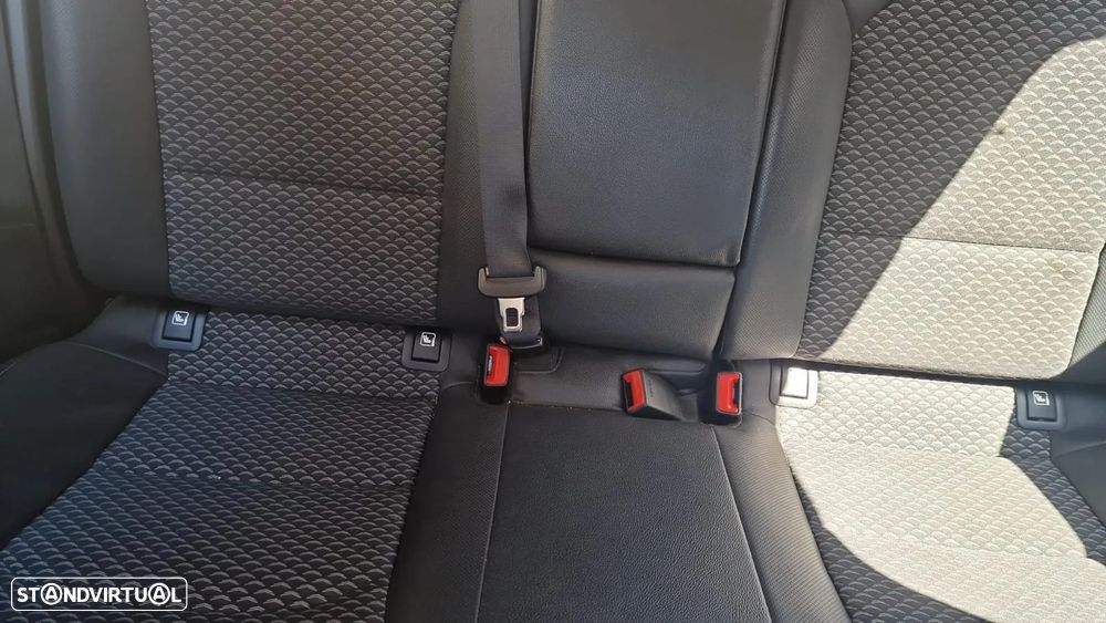 Kia Ceed SW 1.0 T-GDI Drive+SRF - 3