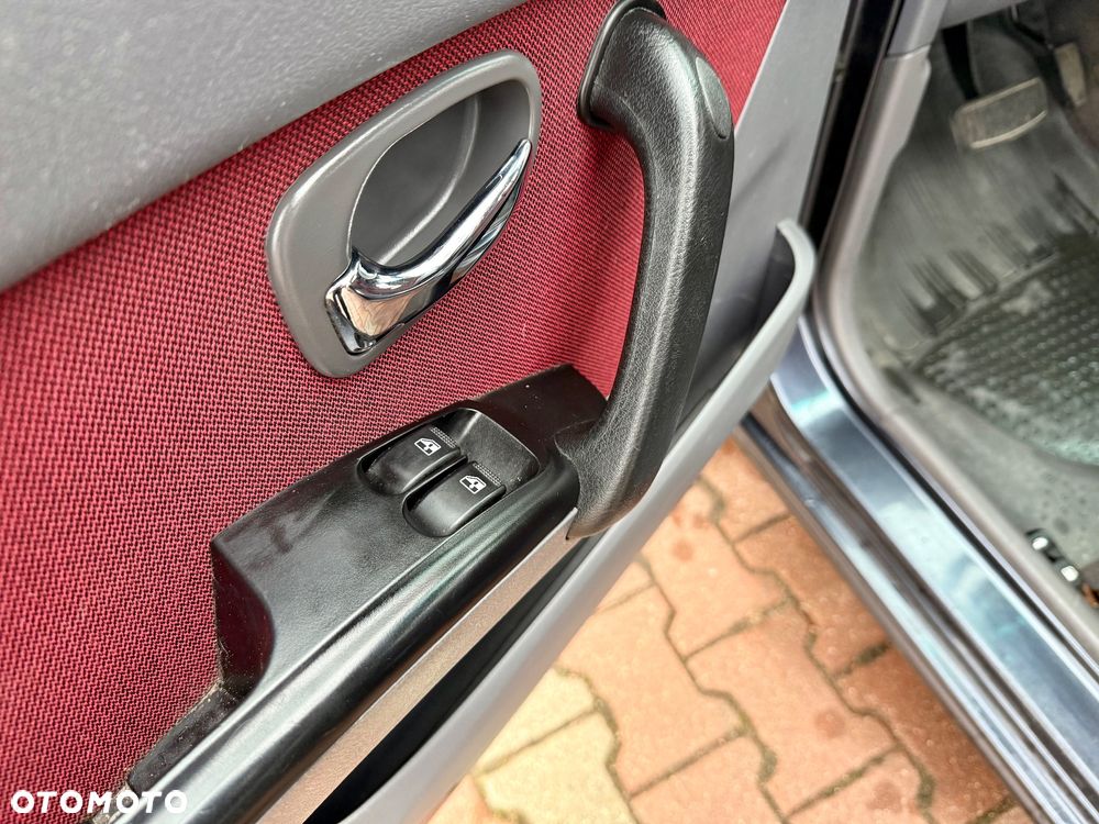 Hyundai Atos 1.1 Automatik Comfort - 27