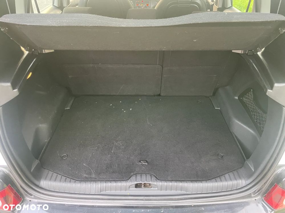 Citroën C3 Picasso VTi 120 Carlsson - 12