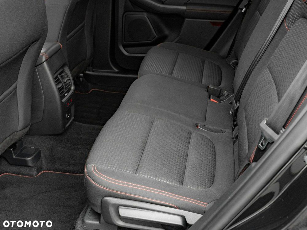 Ford Kuga 1.5 EcoBoost FWD ST-Line - 25