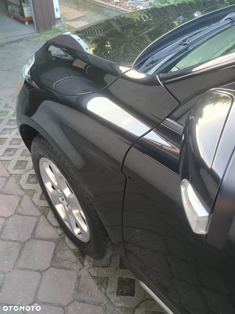 Volvo XC 60 D3 Momentum - 5