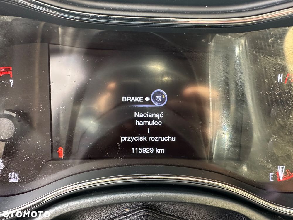 Dodge Durango 5.7 R/T - 13