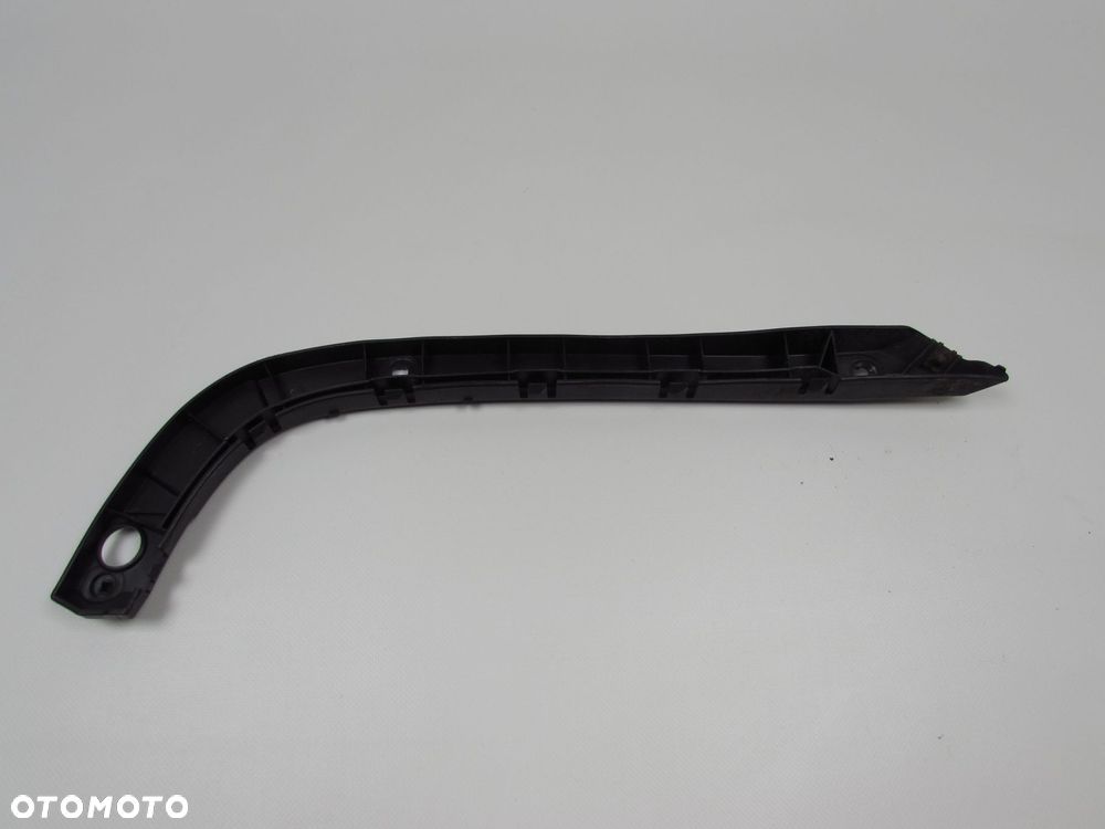 SAAB 93 9-3 KOMBI 02-12 SLIZG MOCOWANIE UCHWYT ZDERZAKA TYL LEWY 12794234 - 4
