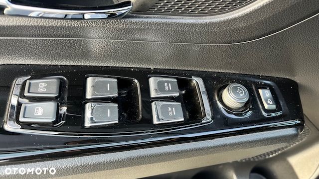 SsangYong/KGM Korando 1.5 T-GDI Quartz 2WD - 20