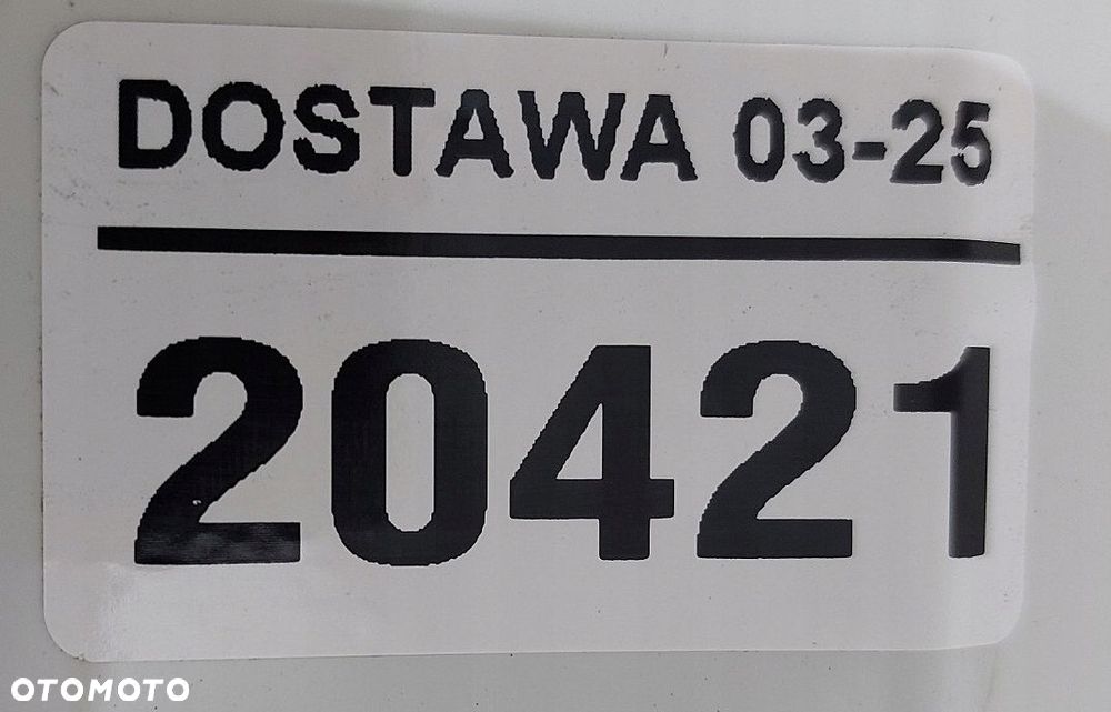 błotnik przód lewy vw t-roc 17r r-line - 10