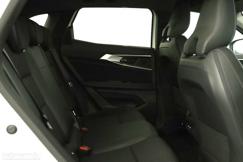 Renault Austral 1.2 E-Tech Techno Espirit - 23