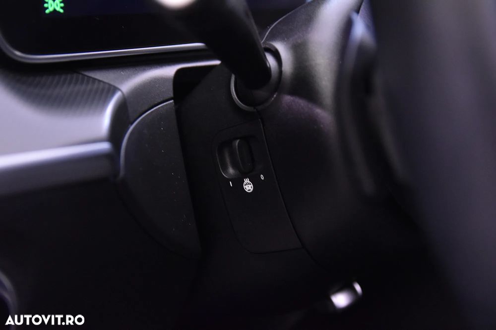 Mercedes-Benz C 220 d 9G-TRONIC - 16