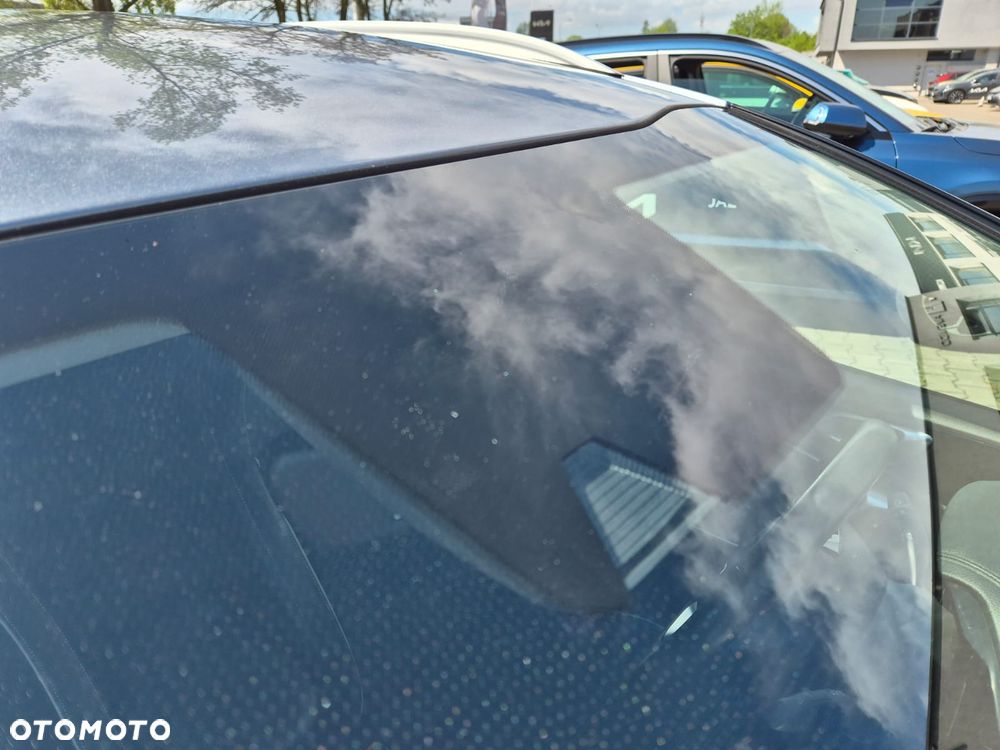 Kia Ceed 1.5 T-GDI Business Line - 21