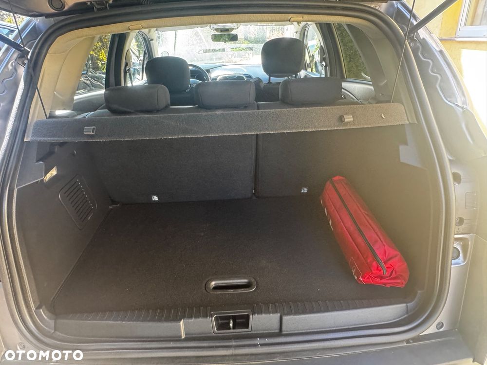 Renault Captur 0.9 Energy TCe Intens - 17