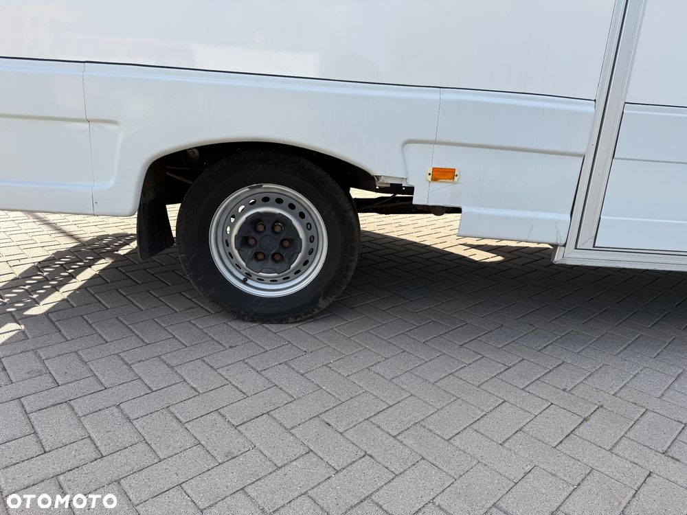 Iveco Daily - 26