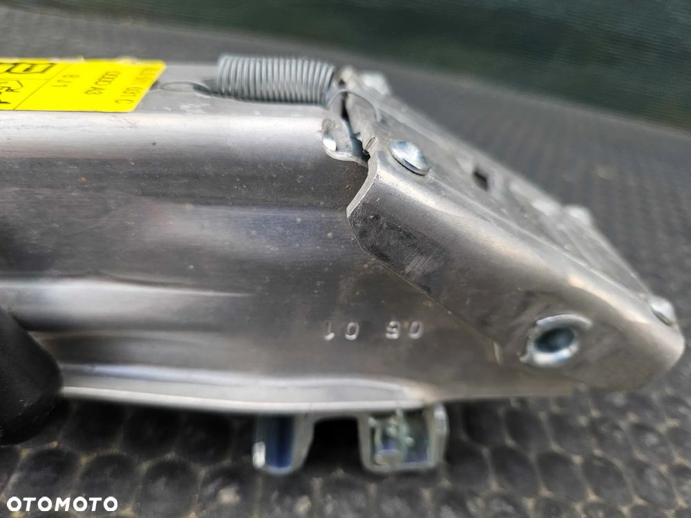 Lewarek 8E0011031 N D C Podnosnik Winda Audi A4 B6 B7 Seat Exeo A3 8L - 34