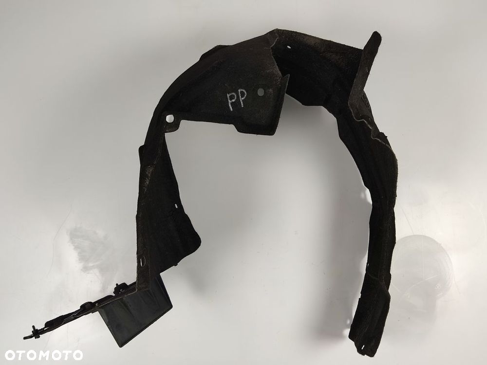 HONDA HR-V 1.5i 15-18r Nadkole Przód Prawy - 3