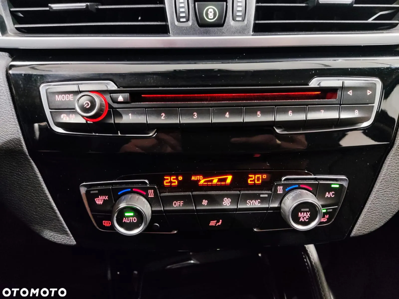 BMW X1 xDrive18d xLine - 20