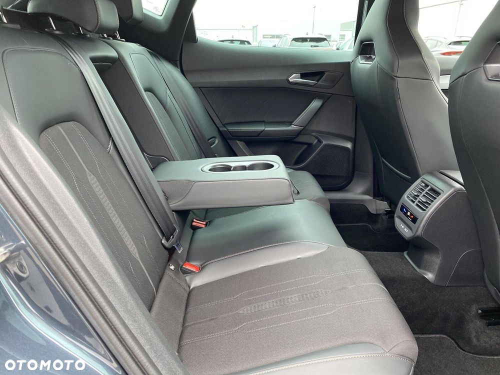 Cupra Formentor 2.0 TSI VZ DSG - 17