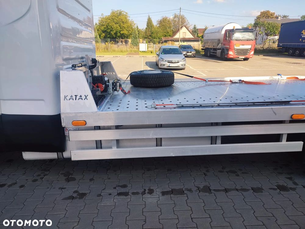 Iveco Daily - 9