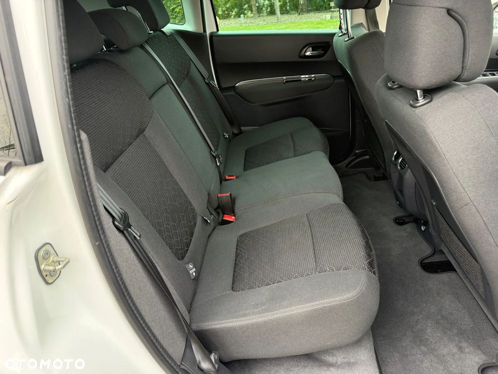Peugeot 3008 BlueHDi 120 Stop & Start Style - 13