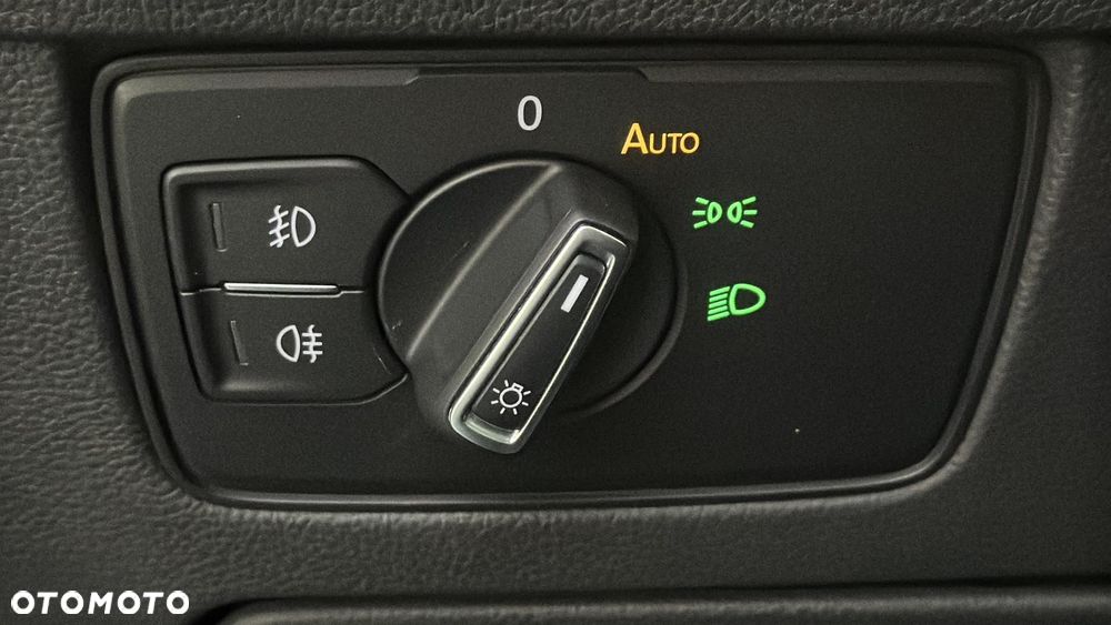 Volkswagen Passat 2.0 TDI EVO Essence - 30