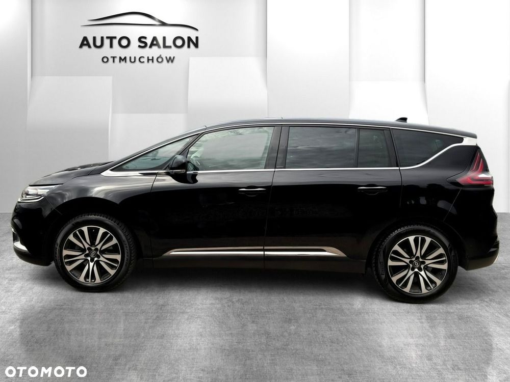Renault Espace - 8
