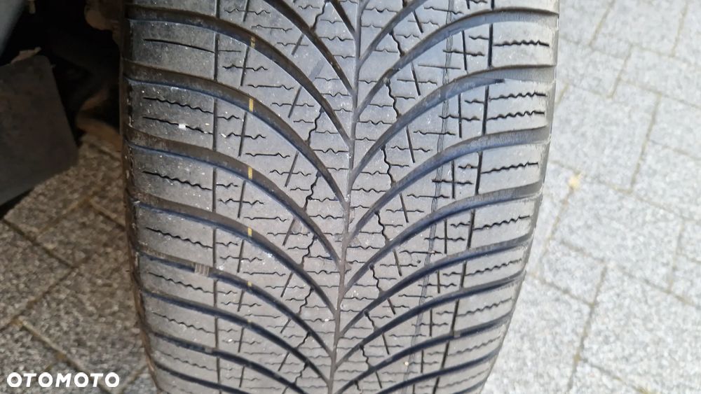 Ford S-Max 2.0 TDCi DPF Titanium - 32