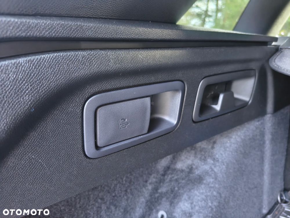 Opel Astra 1.5 CDTI Ultimate S&S - 16