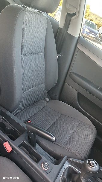 Audi A3 Sportback - 8