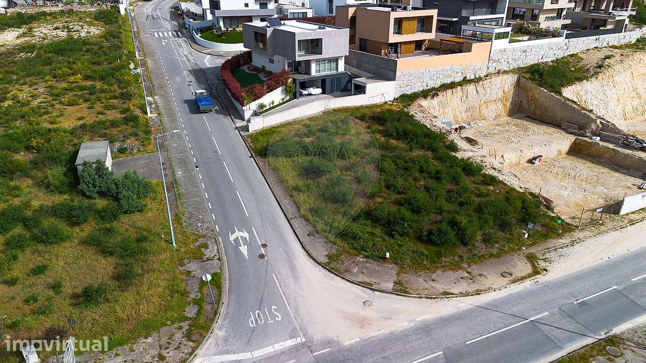 Terreno  para venda - Grande imagem: 5/9